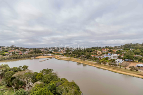 Image 36 - 891023