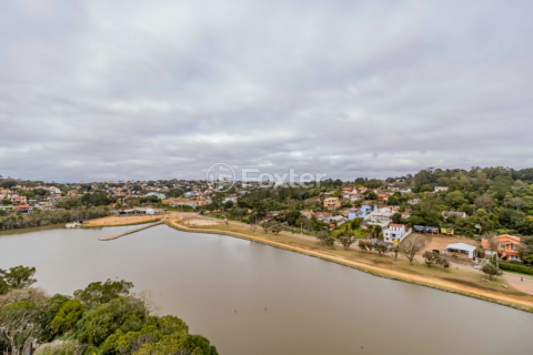 Image 16 - 891023