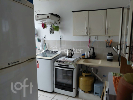 Image 9 - 891045