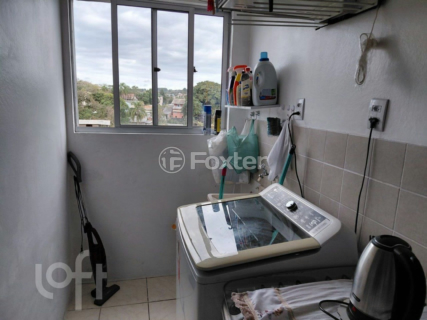 Image 8 - 891045