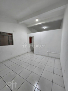 Image 9 - 891074
