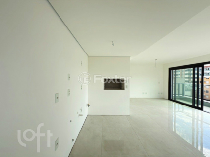 Image 3 - 891075