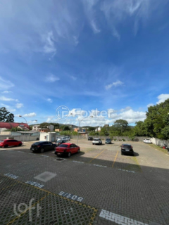 Image 10 - 891076