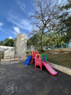 Image 9 - 891076
