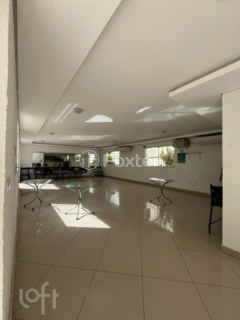 Image 11 - 891076