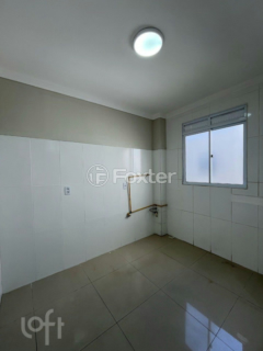 Image 6 - 891076