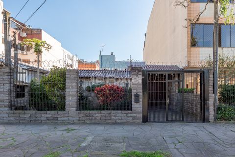 Image 30 - 891077