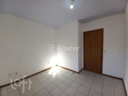 Image 7 - 891078