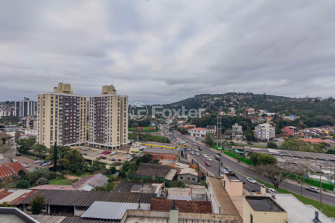 Image 2 - 891091