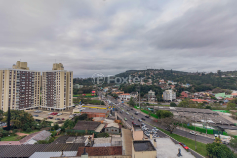 Image 10 - 891091