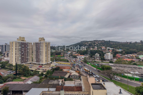 Image 17 - 891091