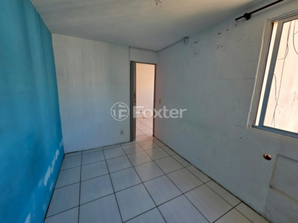 Image 3 - 891097