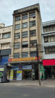 Image 5 - 891104