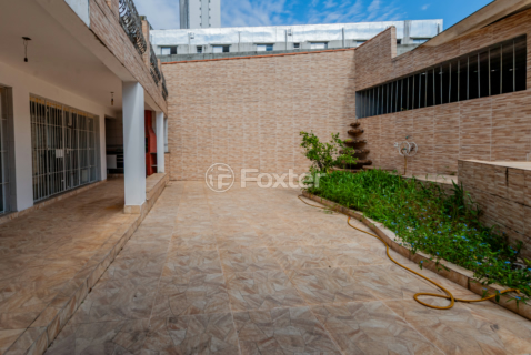 Image 3 - 891106