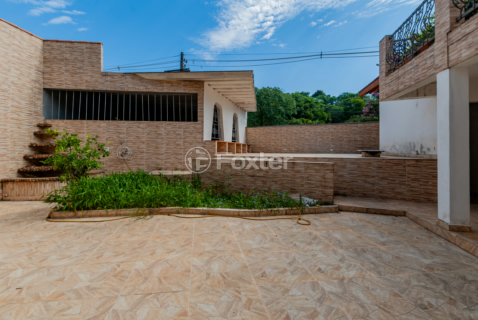 Image 1 - 891106