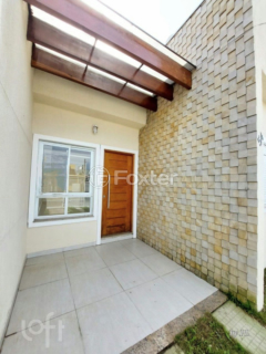 Image 30 - 891108
