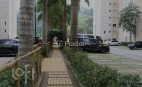 Image 8 - 891112