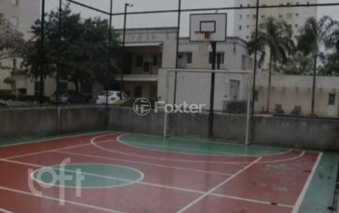 Image 9 - 891112