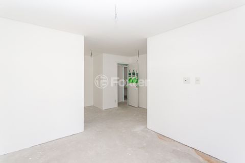 Image 35 - 891146