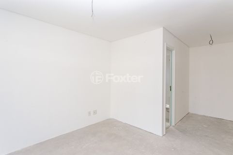 Image 36 - 891146