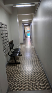 Image 8 - 891152