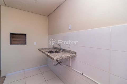 Image 3 - 891154