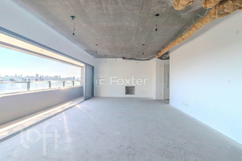 Image 3 - 891156