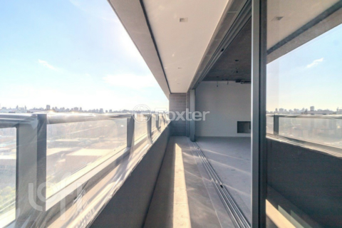 Image 1 - 891156
