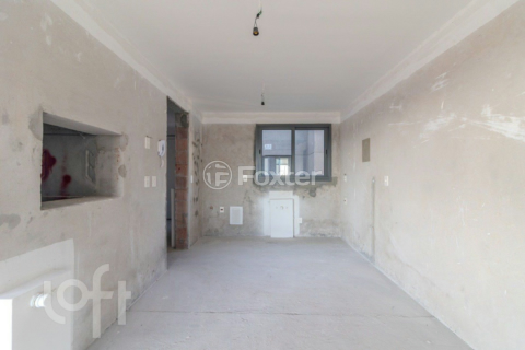 Image 9 - 891156