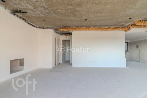 Image 7 - 891156