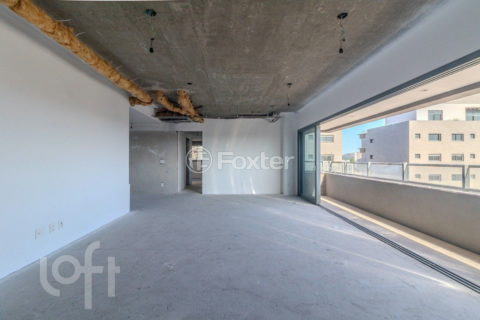 Image 8 - 891156