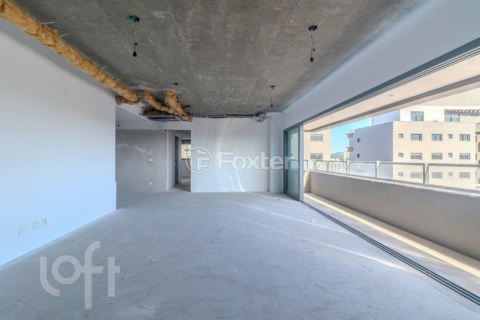 Image 6 - 891156