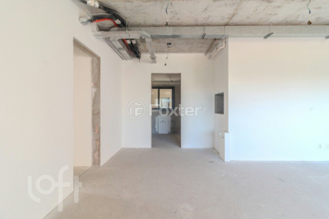 Image 9 - 891163