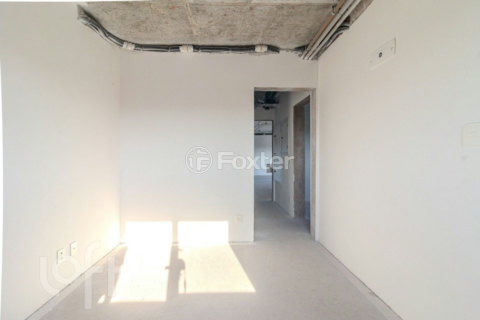 Image 17 - 891163