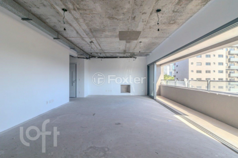 Image 6 - 891163