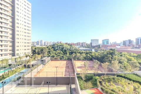 Image 7 - 891163
