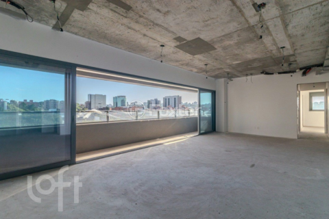 Image 3 - 891163