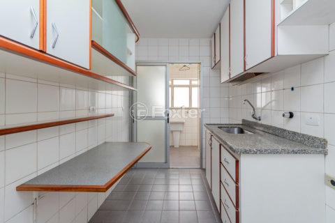 Image 19 - 891171