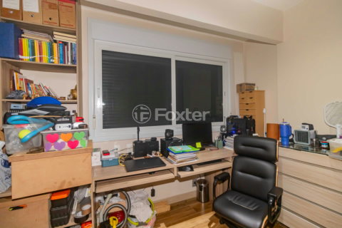 Image 32 - 891182