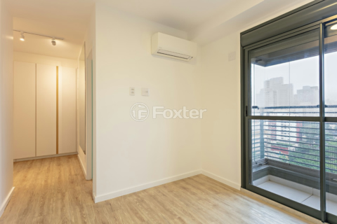 Image 8 - 891184