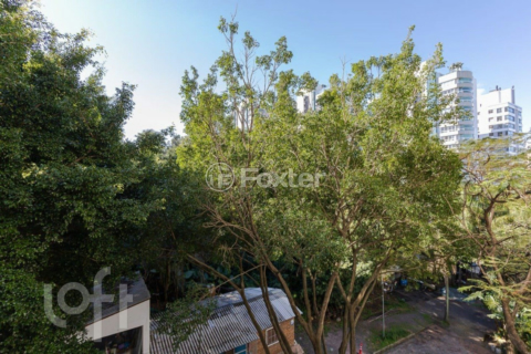Image 7 - 891199