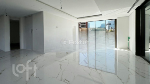Image 6 - 891202