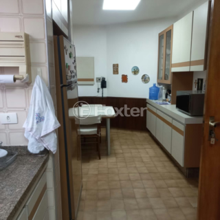 Image 7 - 891239