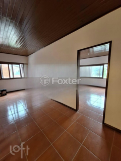 Image 8 - 891240