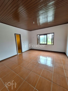 Image 7 - 891240
