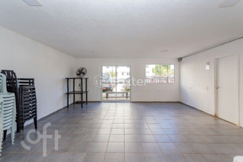 Image 32 - 891246