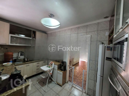Image 3 - 891256