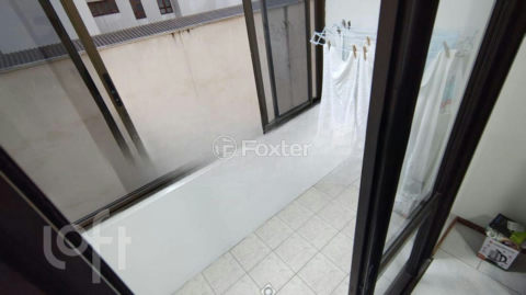 Image 9 - 891271