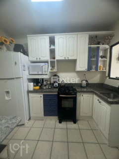 Image 7 - 891297