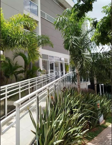 Image 17 - 891319